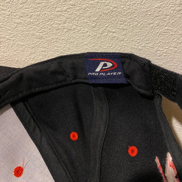 New Falcons BaseBall Cap - Picture 9 of 12